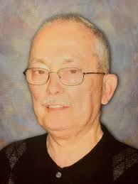 Donnell Moody Obituary