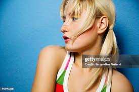 83,159 Jacqueline Stock Photos, High-Res Pictures, and Images