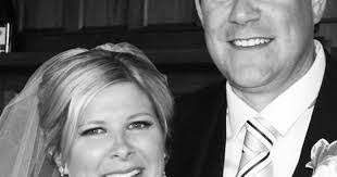 Rachel Markovich's Instagram, Twitter & Facebook