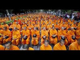 Mantra Om Voix Tibetaines Meditation Impressionnant Meditation Musique De Meditation Mantra