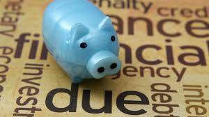 For the majority of americans who attend college, student loan debt is an inevitable reality. When A Personal Loan Makes Sense For Debt Consolidation Money Under 30