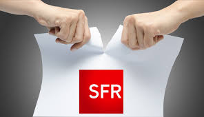 The short sales and foreclosure resource (sfr®) certification is for realtors® who want to hone the skills that will allow them to help buyers and sellers of distressed properties. Comment Resilier Son Abonnement Internet Sfr