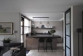 keukens en interieur pure dutch keukens keukens interieur houten keuken
