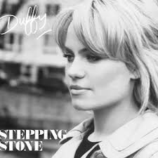 Stepping Stone (Duffy song)