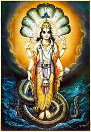 78+ Lord Vishnu Bhagwan Photo {Vishnu Ji} Hindu God Vishnu Bhagwan Image