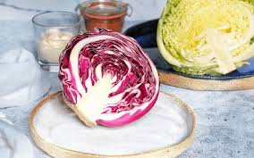 Maybe you would like to learn more about one of these? Come Cucinare Cavolfiore Broccolo E Altri Cavoli The Food Sister