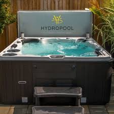 Hydropool self cleaning hot tubs. Self Cleaning Hot Tubs Advantages Brochures Gallery Shop Hot Tubs Today Pools Made Possible Jefferson City Mo