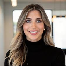 Google Meet option to punish interrupters by sending them to "meeting jail" 