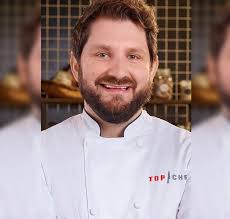 El Paso Native Set to Compete