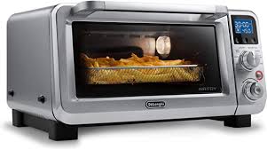 Maybe you would like to learn more about one of these? Under Cabinet Toaster Oven Buyers Guide The Best 8 Products In 2021 Kitchen Infinity