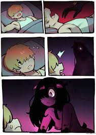Pottaka toons r34