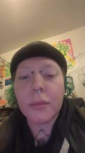 Mary Lynn Manson Jojo