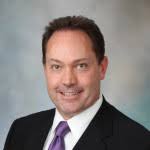 Dr. John Echols, MD, Internal Medicine