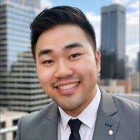 Pacific Dental Services