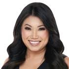 Menifee Lakes, CA Real Estate Agents