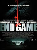 Casting Du Film End Game Complot A La Maison Blanche Realisateurs Acteurs Et Equipe Technique Allocine