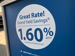 There are numerous banks in the country which provide attractive interest rates on savings accounts. Should You Always Switch Banks For The Best Savings Rate Mybanktracker