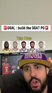 stevenash #nbaedits #basketball #soccer #goviral #fypシ #fyp