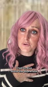 My boyfriends in PRISON.. 😳