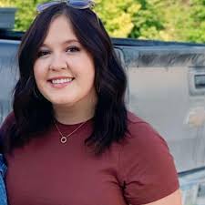 Chloe James and Tyler Powell's Wedding Website