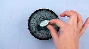 3 Ways To Clean Opal Rings - Wikihow