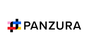 Panzura CloudFS in Two Minutes - YouTube