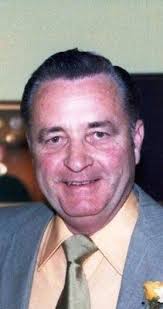 Orville Rouse Obituary (1924