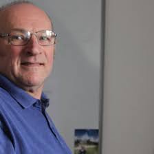 My husband was officially diagnosed today. He was hospitalized at the  beginning of the month and was given his results from the spinal tap and  MRI today. What can I do to