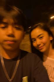 Thankyouuuu Vince monroy Dan Howard Forte Zangie