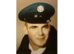 Tony Lynell Hart Obituary (2023)