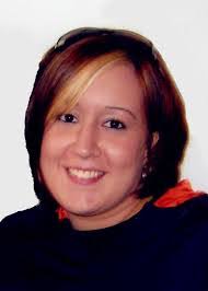 Leslie Immel's Instagram, Twitter & Facebook