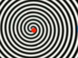Look At The Red Dot Super Lagged 1 Tynker