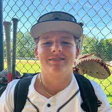 Brayden Carter's Forsyth Country Day High School Bio