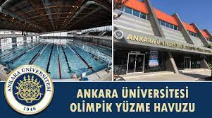Ata yüzme spor kulübü yüzme kursları fiyatları için bize ulaşabilirsiniz. Ankara Universitesi Olimpik Yuzme Havuzu Fiyatlari Kayit Ve Iletisim Yuzme Havuzu Rehberi Yuzmehavuzu Org