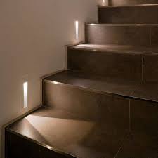 How Properly To Light Up Your Indoor Stairway Stairway Lighting Stairway Lighting Ideas Stair Lighting
