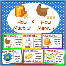 Some nouns can be both countable and uncountable such as fish because it can mean the meat of the fish or an individual fish. Countable And Uncountable Nouns Sorting Card Games By Nyla S Crafty Teaching