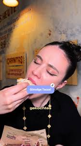 Juans Taqueria Llc Michigan