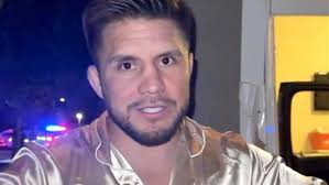 COLBY SNYDER SCORES TITLE KO AT KICK DOWN 64