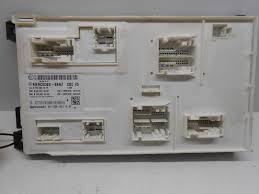 Image result for %u0161tefan babi%u0161