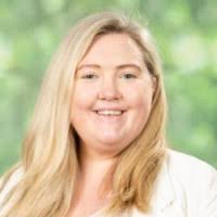 Alana Bailey Email & Phone Number