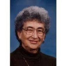 Most Recent Obituaries