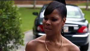 The Haves and the Have Nots