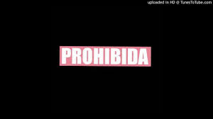 Tu No Metes Cabra Remix Dema Ga Ge Gi Go Gu Soy Peor Diles Caile La Ultima Vez Netfl Beats Bunny Shazam D#ahora tengo otras que me lo hacen mejor. shazam