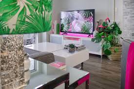 Find the perfect decorate home stock illustrations from getty images. Eco Friendly Decor Ideas For Your Home Visi