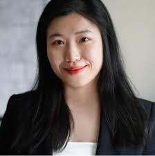 I am so proud and excited to be part of the team that will be helming Wayne  Law Review next year!