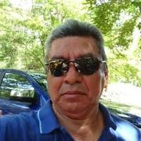 7 perfiles de «Rene Casanova»