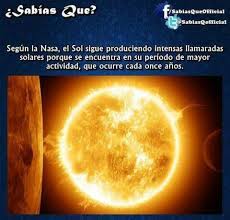 Pin De Vega Luna En Sabias Que Sabias Que Datos Curiosos Sabias Que Ciencias De La Tierra