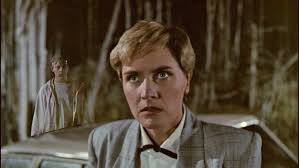 Filming locations include bangor, bucksport, ellsworth, hancock, mt. Pet Sematary 1989 Imdb