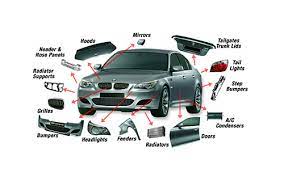 5100 atlantic avenue raleigh, nc 27616. Your Auto Body Repair Shop In The Hollywood Florida We Got You Covered Find Us Here Auto Body Shop Auto Body Auto Body Repair Shops
