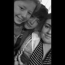 Stream Angel Arthur McClune music